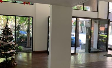 Departamento en venta en Quilmes Centro