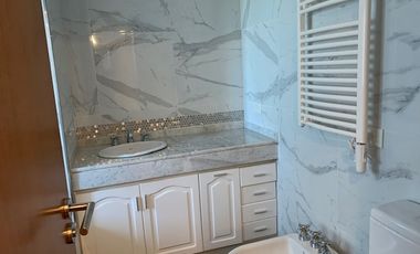 Departamento en venta en Quilmes Centro