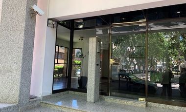 Departamento en venta en Quilmes Centro