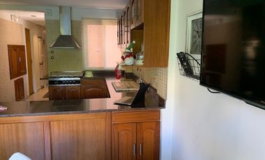 Departamento en venta en Quilmes Centro