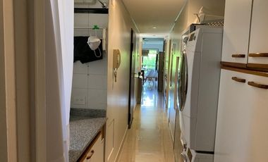Departamento en venta en Quilmes Centro