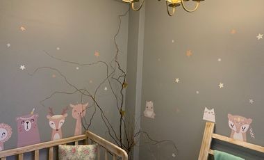 Departamento en venta en Quilmes Centro