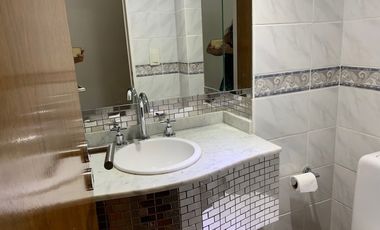 Departamento en venta en Quilmes Centro