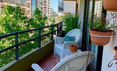 Departamento en venta en Quilmes Centro