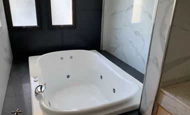 Departamento en venta en Quilmes Centro