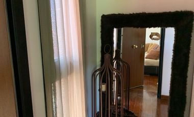 Departamento en venta en Quilmes Centro