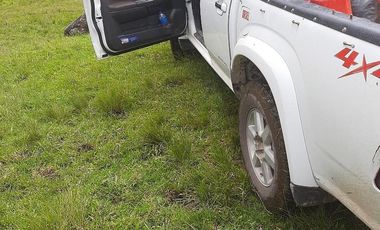 VENDO ESTE ENORME TERRENO DE 52 HECTÁREAS EN BARBOSA ANTIOQUIA.