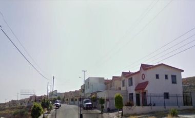 Casas lomas verdes tijuana - casas en Tijuana - Mitula Casas