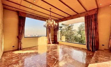 Sitio en Venta en Cam. El Canal - Vía Aurora