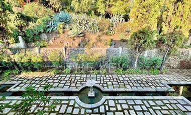 Sitio en Venta en Cam. El Canal - Vía Aurora