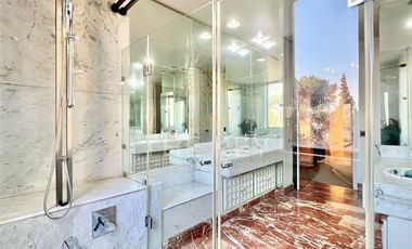 Sitio en Venta en Cam. El Canal - Vía Aurora