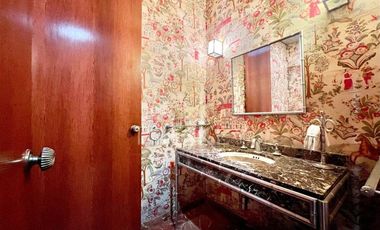 Sitio en Venta en Cam. El Canal - Vía Aurora