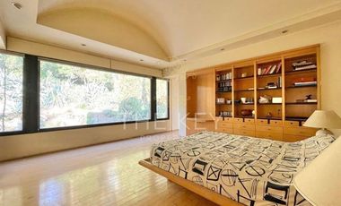 Sitio en Venta en Cam. El Canal - Vía Aurora