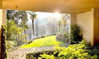 Sitio en Venta en Cam. El Canal - Vía Aurora