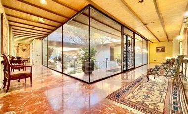 Sitio en Venta en Cam. El Canal - Vía Aurora