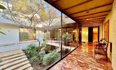 Sitio en Venta en Cam. El Canal - Vía Aurora