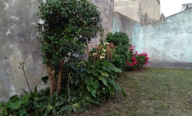 Casa en venta en Sarandi Oeste
