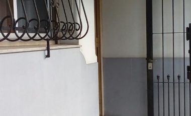 Casa en venta en Sarandi Oeste