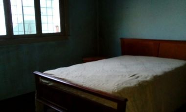 Casa en venta en Sarandi Oeste