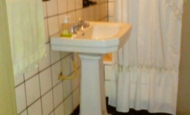 Casa en venta en Sarandi Oeste