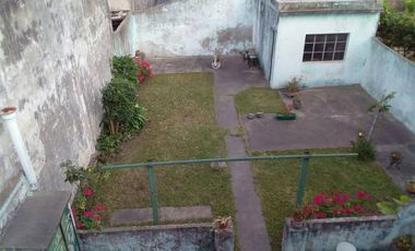 Casa en venta en Sarandi Oeste