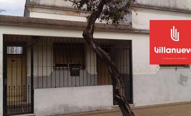 Casa en venta en Sarandi Oeste