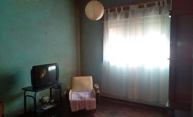 Casa en venta en Sarandi Oeste