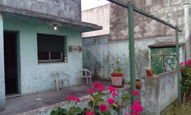 Casa en venta en Sarandi Oeste
