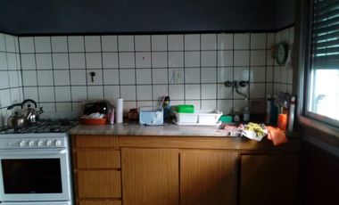 Casa en venta en Sarandi Oeste