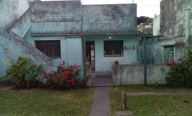 Casa en venta en Sarandi Oeste