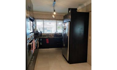 ALQUILER CASA BRISAS DEL GOLF