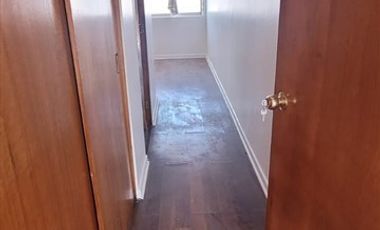 Departamento en arriendo de 2 dorm. en Copiapó