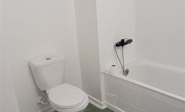 Departamento en arriendo de 2 dorm. en Copiapó