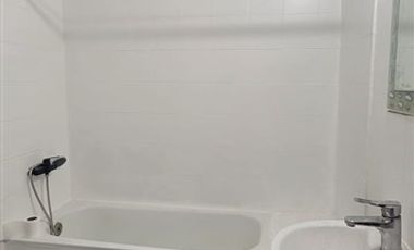 Departamento en arriendo de 2 dorm. en Copiapó