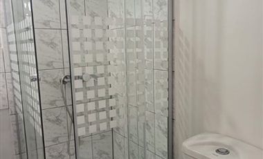 Departamento en arriendo de 2 dorm. en Copiapó