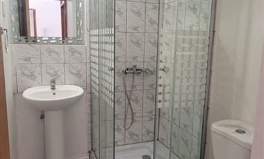 Departamento en arriendo de 2 dorm. en Copiapó