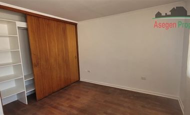 Departamento en arriendo de 2 dorm. en Copiapó