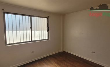 Departamento en arriendo de 2 dorm. en Copiapó