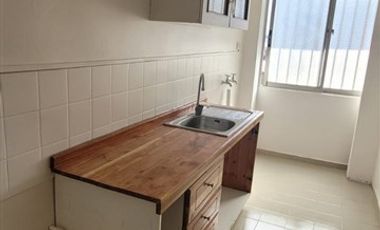 Departamento en arriendo de 2 dorm. en Copiapó