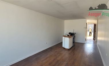 Departamento en arriendo de 2 dorm. en Copiapó