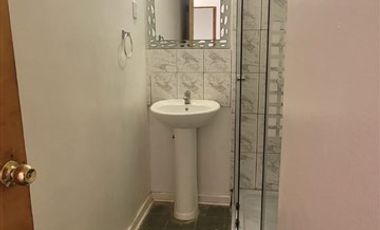 Departamento en arriendo de 2 dorm. en Copiapó