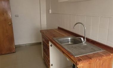 Departamento en arriendo de 2 dorm. en Copiapó
