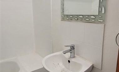 Departamento en arriendo de 2 dorm. en Copiapó