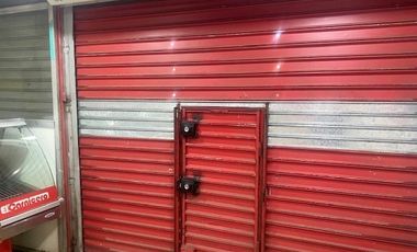 Local Comercial en venta en Santiago