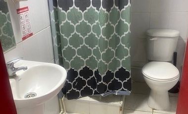 Local Comercial en venta en Santiago