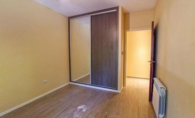 Casa 3 dormitorios con pileta en Puerto Paraíso