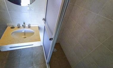 Casa 3 dormitorios con pileta en Puerto Paraíso
