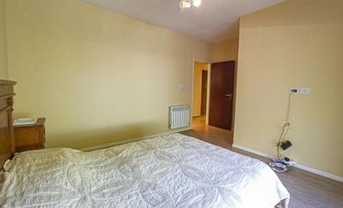Casa 3 dormitorios con pileta en Puerto Paraíso