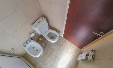 Casa 3 dormitorios con pileta en Puerto Paraíso