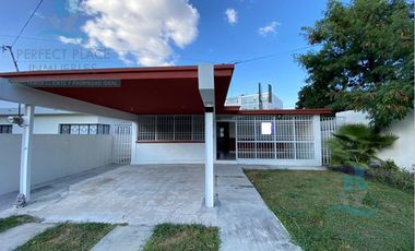 Renta casas florida nuevo leon - casas en renta en Nuevo León - Mitula Casas